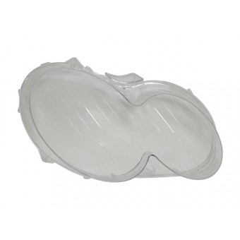 Far Camı C209 Sağ 2002-09